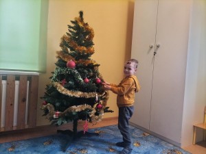 IMG20231201094646